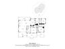 Floor plans.