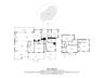 Floor plans.