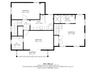 Floor plans.