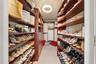 High End Closets