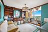 Executive Office Suite