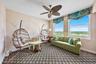 Guest Bedroom Suite