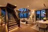Open-plan Living - This is a virtually staged image intended to help buyers visualise the room’s potential.