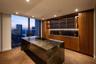 Island Kitchen 