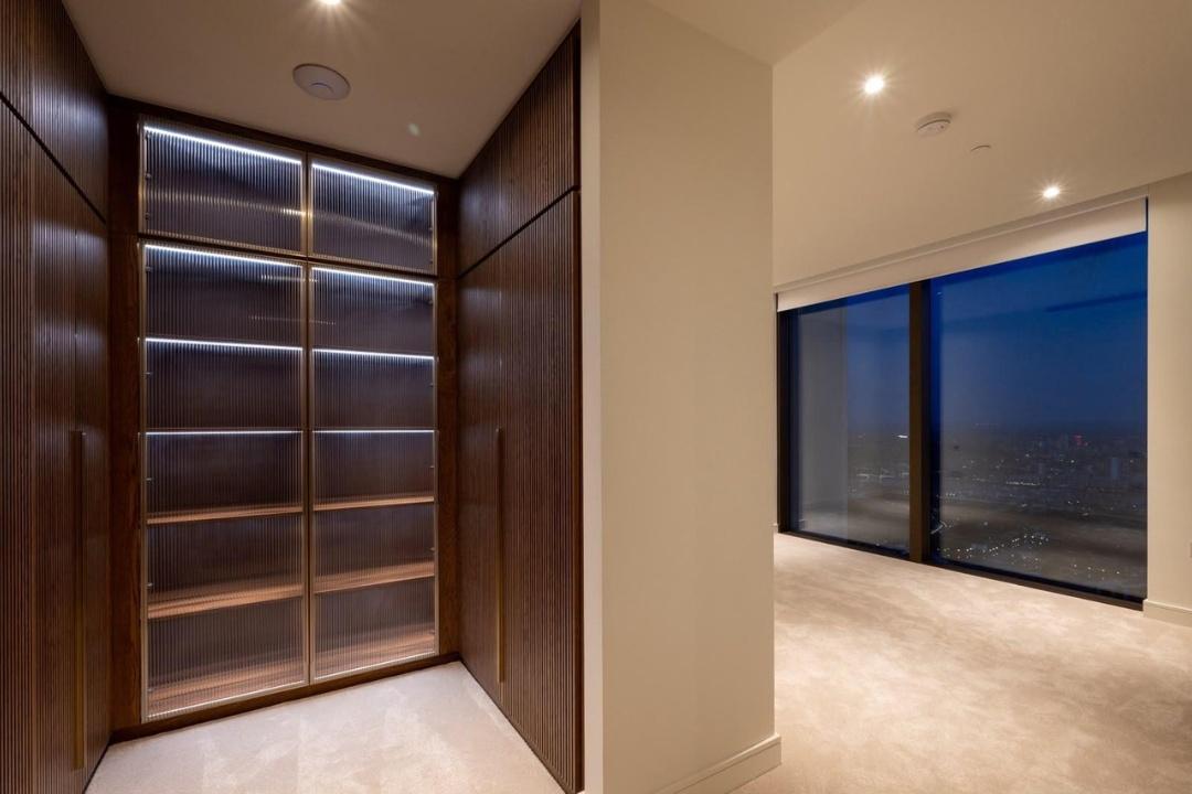 02nd Bedroom