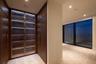 02nd Bedroom