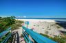Beach Walk