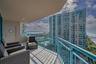 DIRECT GULF-FRONT! Offering Spectacular Panorama, Aquamarine Seascapes & Fabulous Nightly Sunsets, Wraparound Terrace. The warmth of Southern Exposure