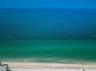 Terrace Gulf Panorama!