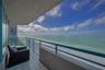 DIRECT Gulf-Front!  Offering Spectacular Panorama, Aquamarine Seascapes & Fabulous Nightly Sunsets, Wraparound Terrace. The warmth of Southern Exposur