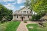 Reat Exterior & Yard