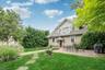 Reat Exterior & Yard