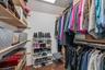 Walk-In Closet Primary