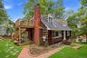 Legal Duplex in Northport Village