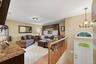 Step inside a home where pride of ownership is evident throughout.