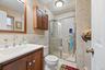 Clean finishes and thoughtful details create a polished and functional space.