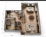 Rendering of First Floor