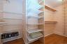 Primary Bedroom WIC