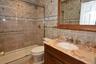 Main Floor Full Bath