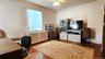 Second Bedroom with  Closet