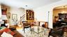 Living Room, Formal Dining Room, and Stairs to Bedrooms