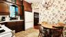 Eat-In Kitchen and Dining Room