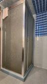 Second Full Bathroom with Stand-Up Shower