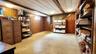 Finished Basement
