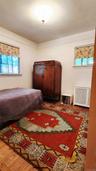 Third Bedroom with Closet