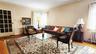 Living Room and Foyer