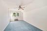 2nd floor bedroom