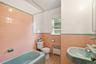 1st floor bathroom