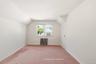2nd floor bedroom