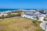 Lot 4 - Hill Tide Estates.  The neighboring home to the north in view (Lot 3) just sold for $7.5M.