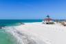 Port Boca Grande Lighthouse Museum