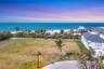 Lot 4 - Hill Tide Estates