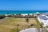 Lot 4 - Hill Tide Estates. A rare opportunity to custom build your dream home with Gulf/Beach views WITHOUT the Gulf/Beachfront price!