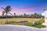 Lot 4 - Hill Tide Estates