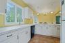 Plenty of Countertops
