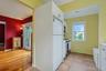 Living Room/Kitchen