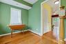 Sitting Room/Office