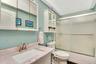 2nd floor Full Bathroom