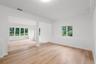 This is space that can adapt beautifully to the way you live.