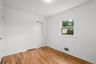 3rd upstairs bedroom.
