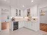 ...or imagine customizing your own storage and specialty functional space. Baking, beverages, serving zone for more?