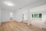 Envision a comfortable space for guests or extended relations, a private home office, a creative studio, or a dedicated recreation and hangout zone.