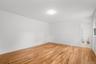 Almost 220 sq ft for a good night's rest.