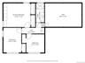 3rd Floor