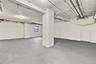 Private storage room