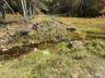 this is the area of the old dam that broke